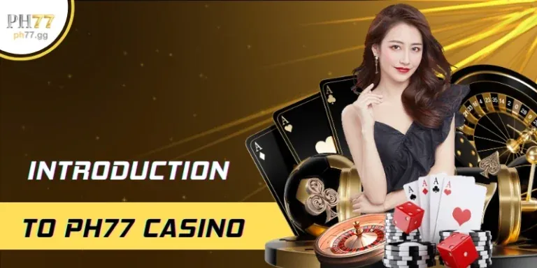 Bước 3: Chọn Slot Game yêu thích