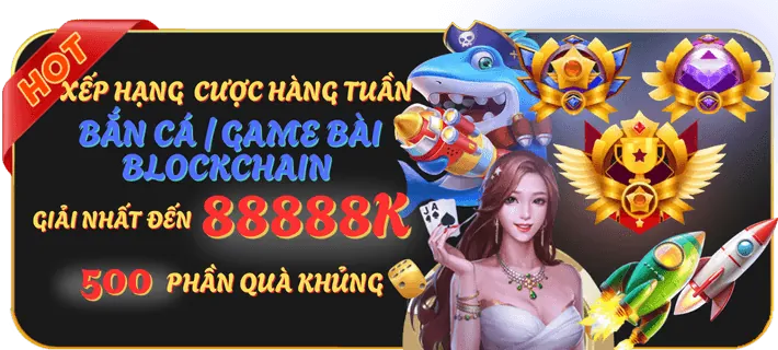 Khuyến mãi độc quyền tại Q99
