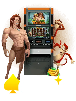 Ưu đãi chào mừng thành viên mới Q99