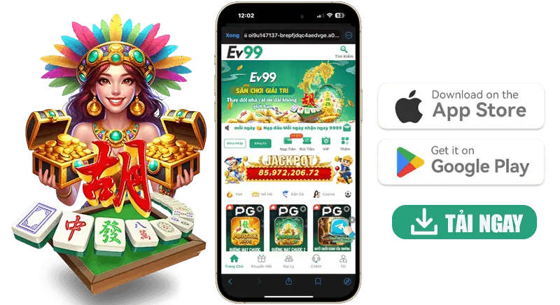 Chính sách bảo mật Q99