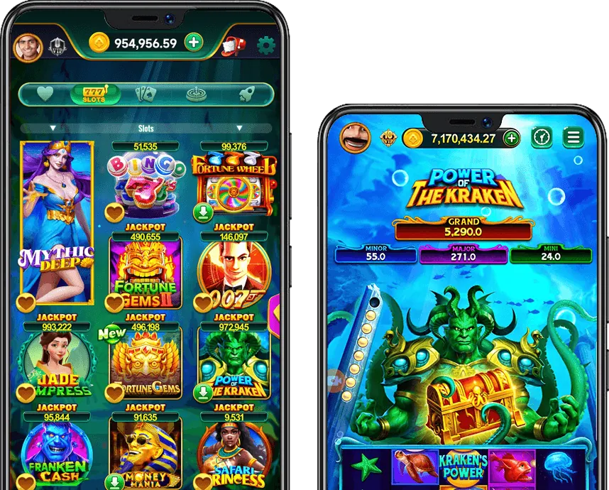 Bàn Baccarat sang trọng tại q99 nhà cái