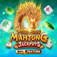 Giao diện Q99 thân thiện và dễ sử dụng