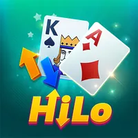 Bảo mật dữ liệu trên nền tảng Q99 Nhà Cái