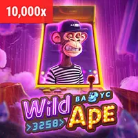 Các phương thức nạp tiền tại Q99 nhà cái