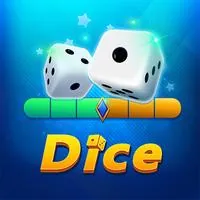 Khái niệm Cookie và bảo mật dữ liệu