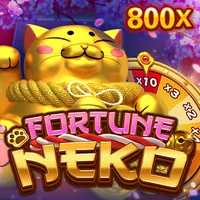 Đội ngũ hỗ trợ khách hàng thân thiện của Q99 nhà cái