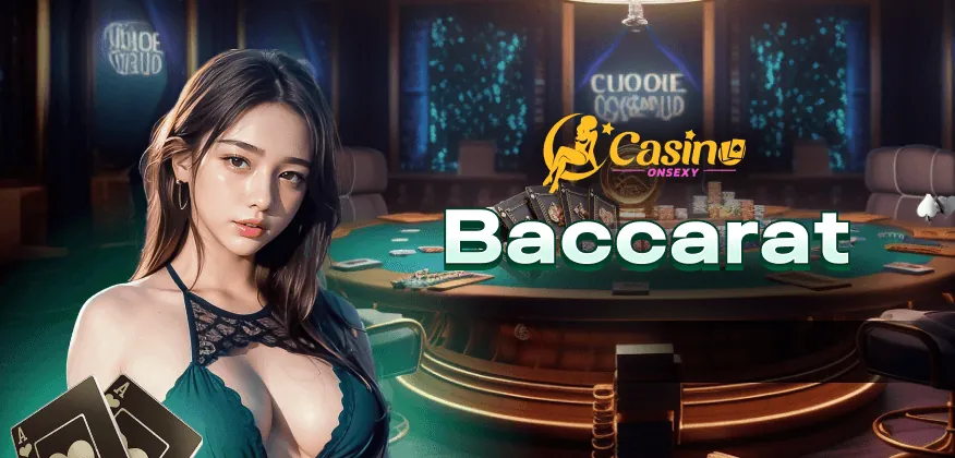 Minh họa công nghệ VR/AR trong game, với người chơi đeo kính thực tế ảo trải nghiệm sòng bạc trực tuyến tại Q99 Casino. Phong cách công nghệ cao, tương lai.