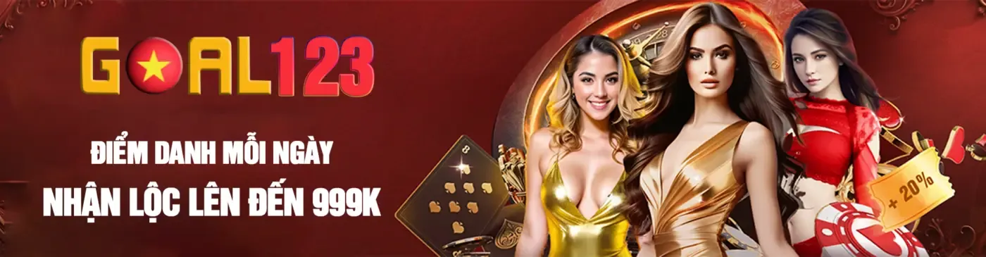 Thế giới bắn cá sôi động tại Q99 Nhà Cái