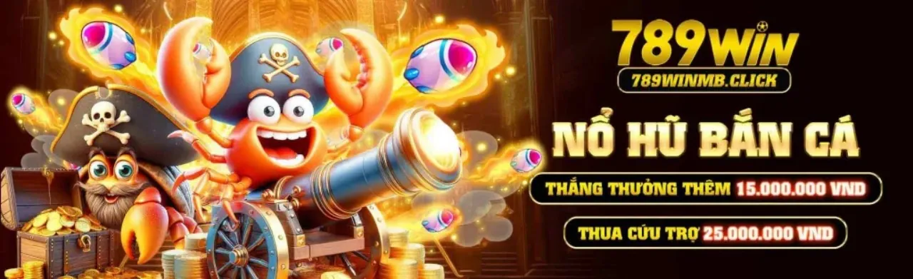 Hình ảnh chính về xổ số Q99 Nhà Cái