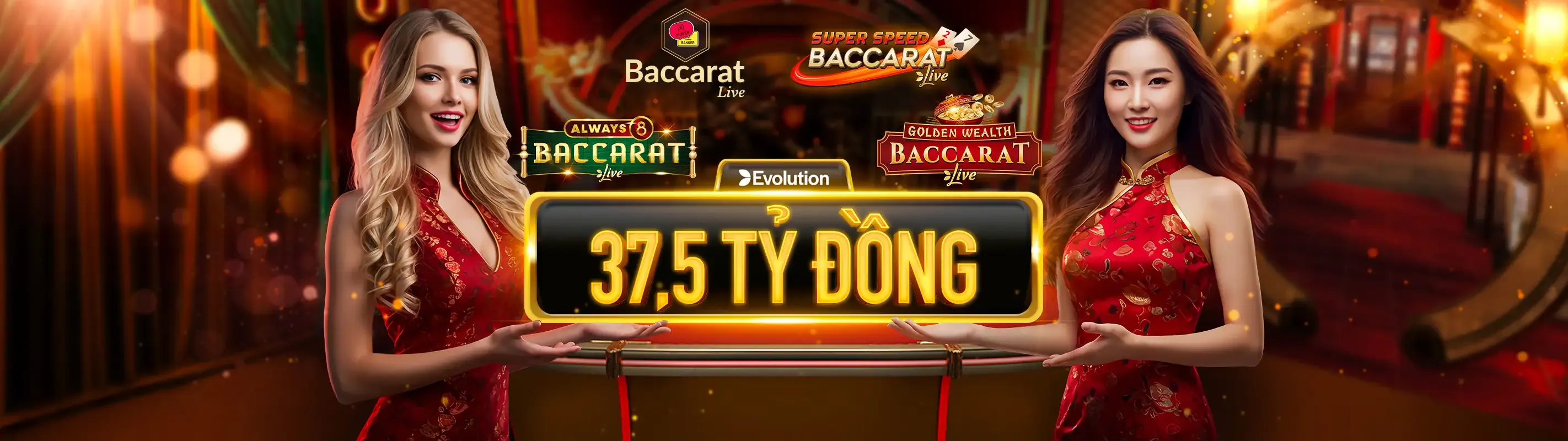 Sự kiện và giải đấu bắn cá đặc biệt tại Q99