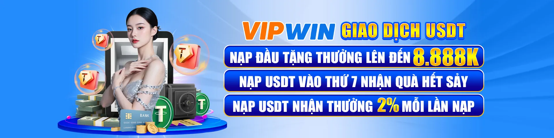 Hình ảnh chính của Blog q99 Nhà Cái