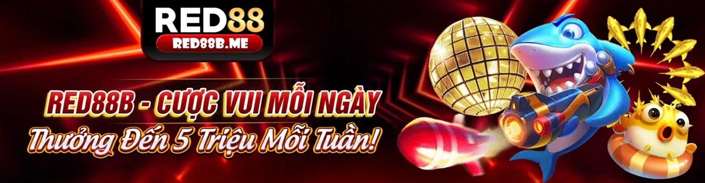 Bắn Cá Golden Dragon tại Q99