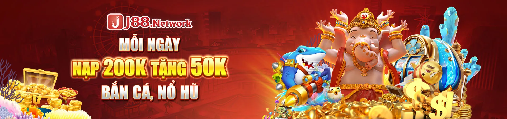 Hình ảnh chính Slot Game Nổ Hũ tại Q99 Nhà Cái
