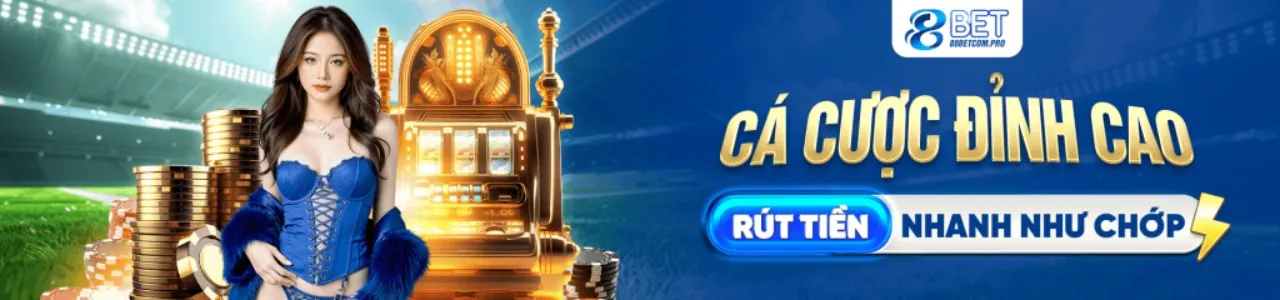 Hình ảnh chào mừng đăng ký Q99 Nhà Cái với ưu đãi hấp dẫn