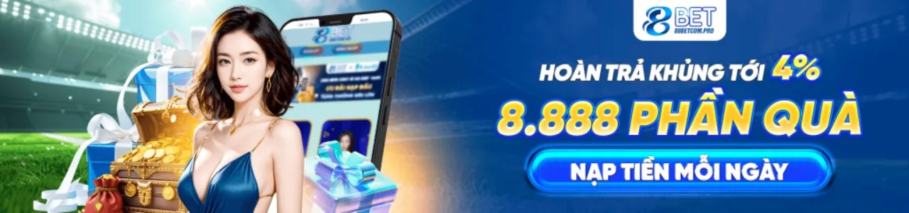 Bảo mật và an toàn dữ liệu tại Q99