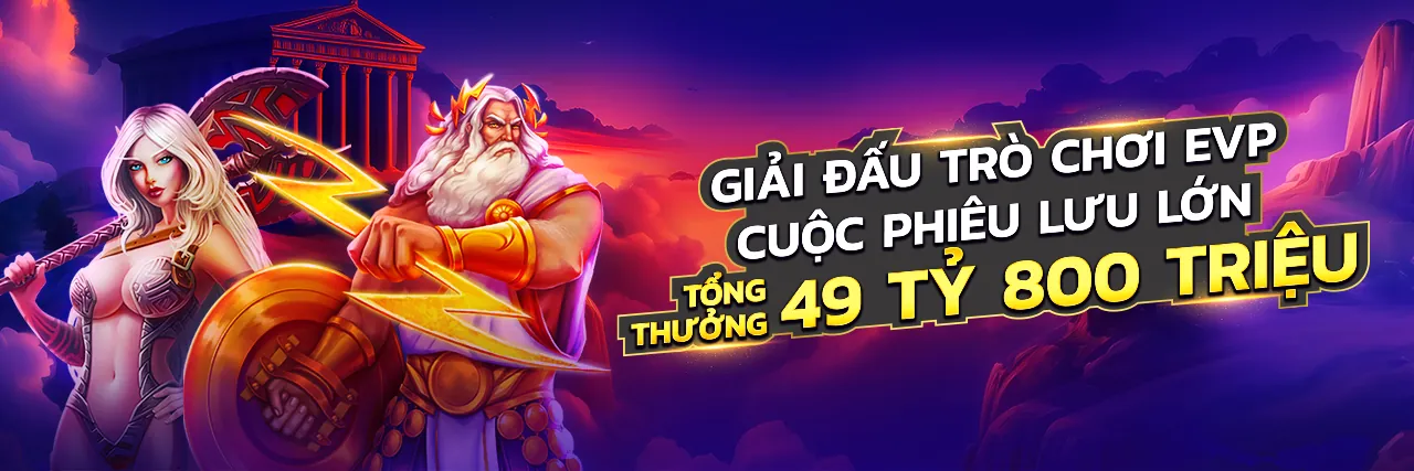 Bắn Cá Ocean King tại Q99
