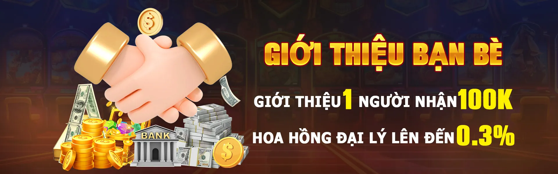 Bắn Cá Fish Hunter tại Q99