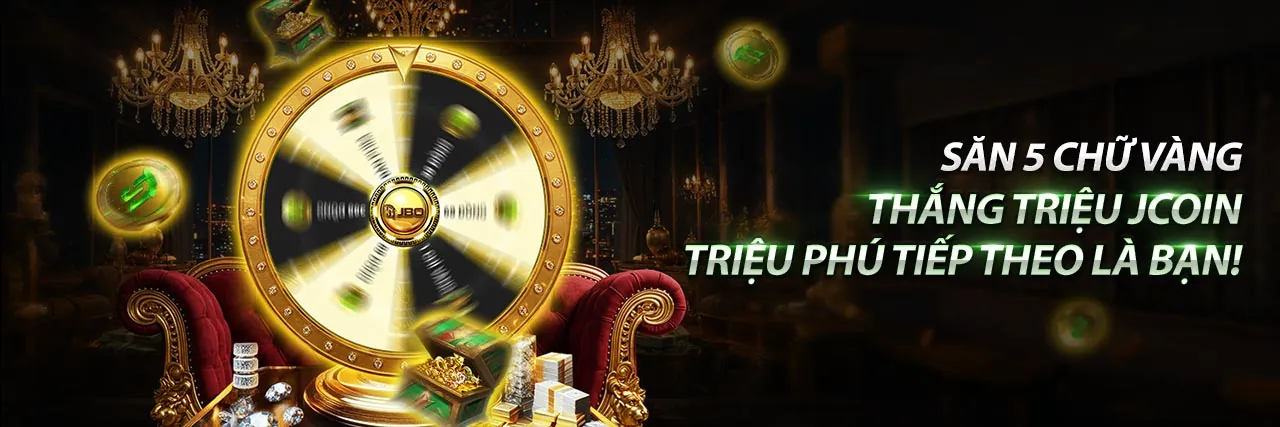 Hình ảnh đại diện cho Điều khoản và Điều kiện của Q99 Nhà Cái, thể hiện sự an toàn và minh bạch