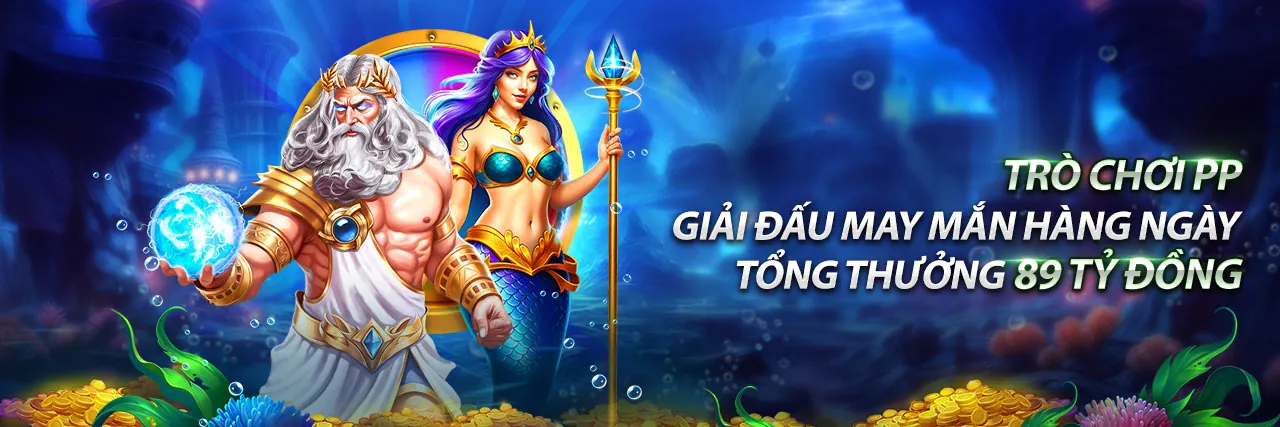 Câu lạc bộ VIP q99 nhà cái