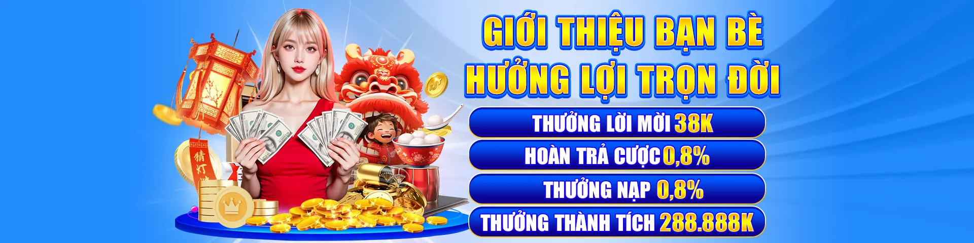 Sân vận động bóng đá với đèn pha sáng rực, tượng trưng cho trải nghiệm cá cược thể thao năng động tại Q99 Nhà Cái
