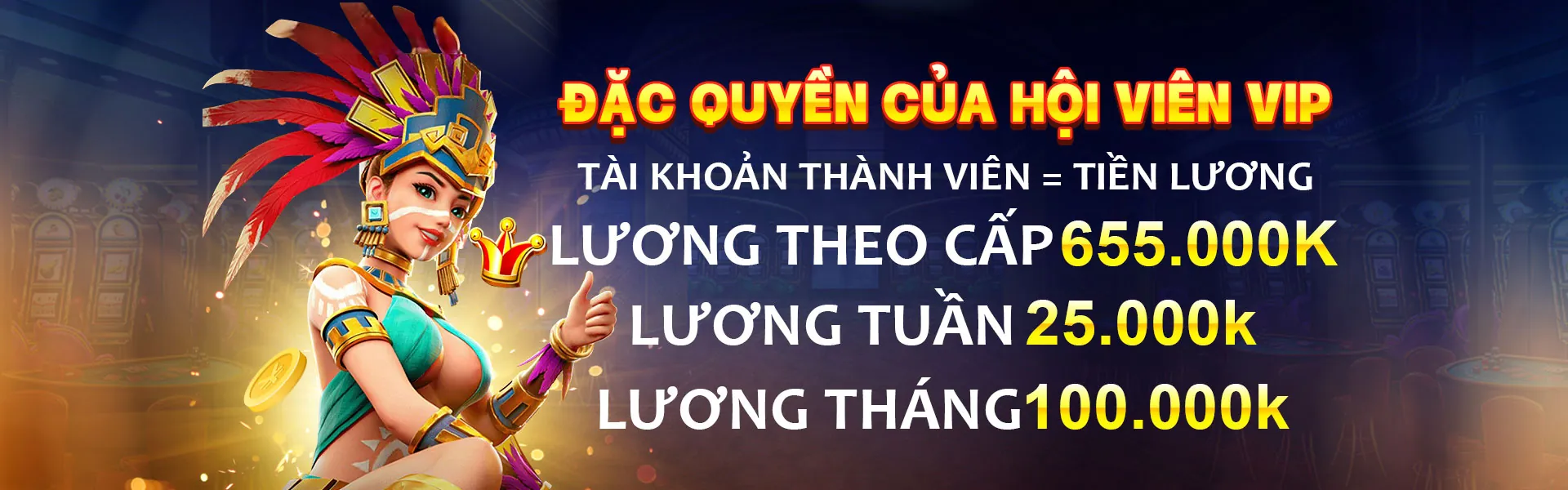 Sòng bạc trực tuyến sang trọng của q99 nhà cái
