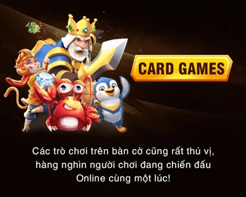 Tỷ lệ trả thưởng hấp dẫn Q99