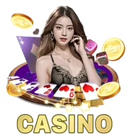 Hình ảnh chính sách cookie Q99 Nhà Cái