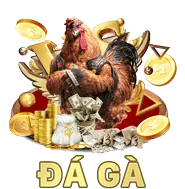 Biểu tượng chăm sóc khách hàng