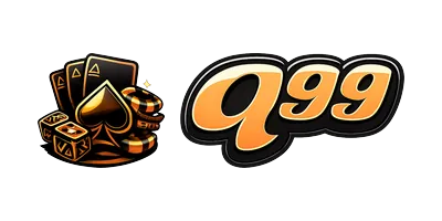 q99 nhà cái