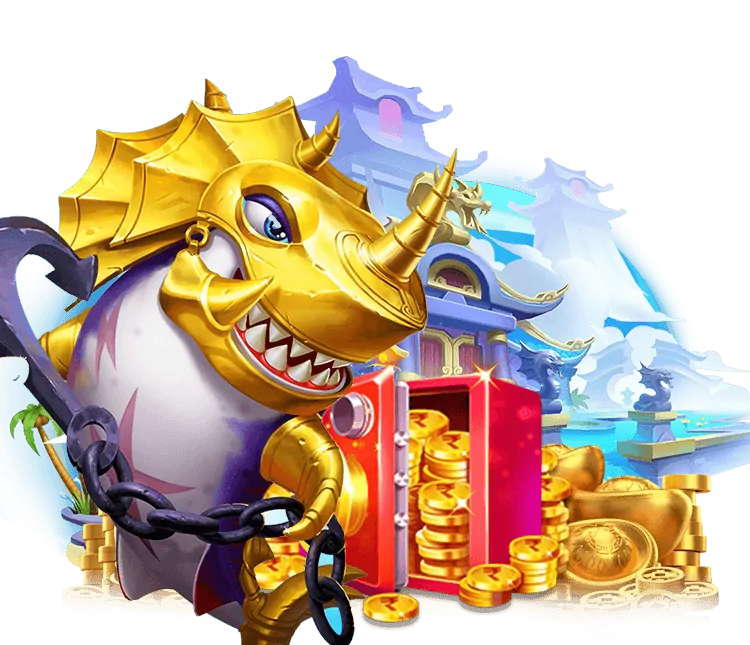 Màn hình slot game rực rỡ với jackpot lớn tại q99 nhà cái