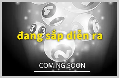 Lô đề và xổ số truyền thống Q99