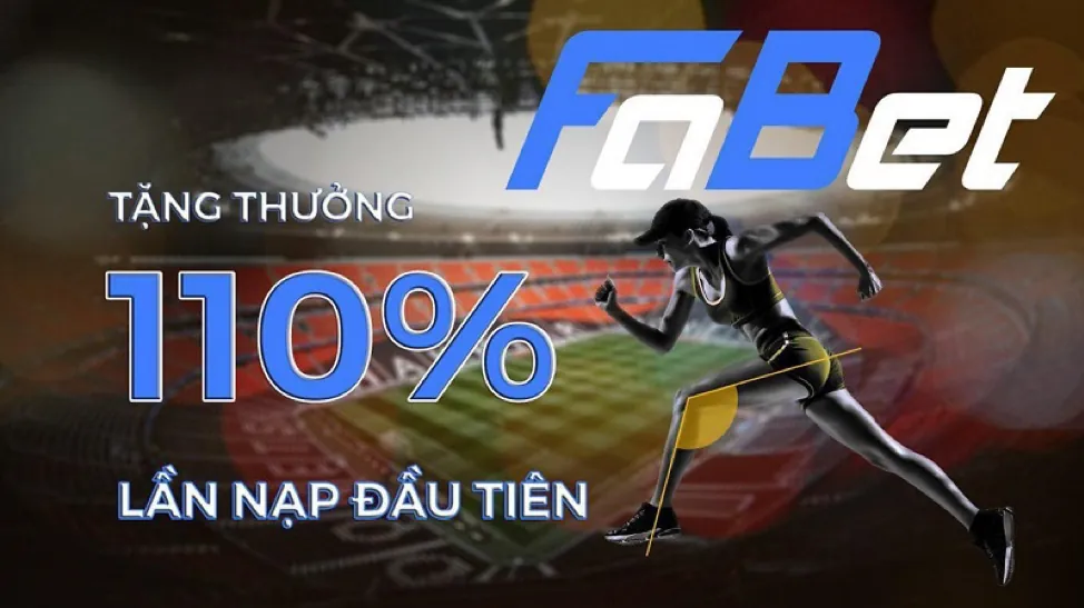 Khái niệm hoàn trả hàng ngày tại Q99 Nhà Cái