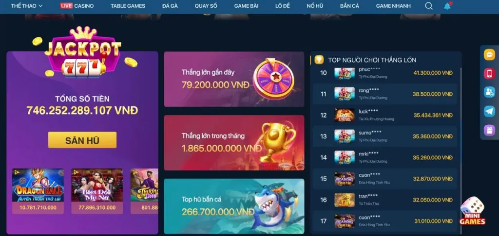 Dealer trực tuyến chuyên nghiệp tại Live Casino q99 nhà cái