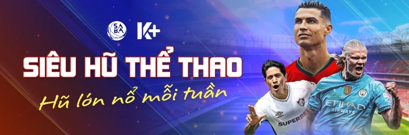 Hệ thống an toàn và bảo mật tại Q99