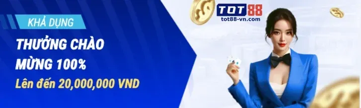 Slot Nổ Hũ Jackpot tại Q99