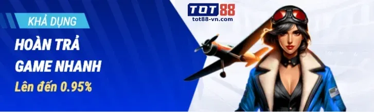 Slot 3D tại Q99