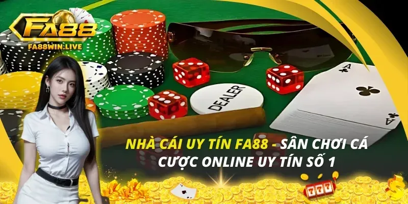 Xu hướng giải trí trực tuyến mới nhất tại Q99 nhà cái