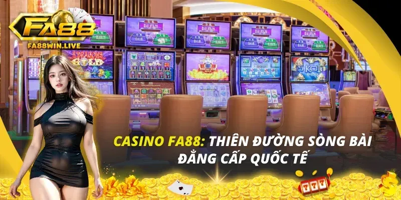 7 Lý Do Nên Chọn q99 Nhà Cái Để Tham Gia Cá Cược
