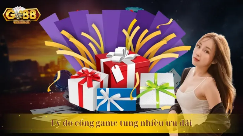 Hoàn trả hàng ngày Q99 Nhà Cái