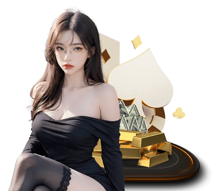 Giải đấu Slot Q99