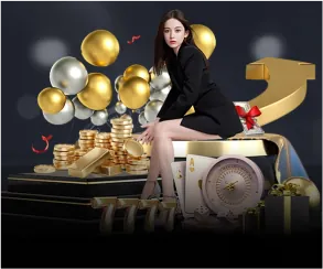 Hoàn trả xổ số hàng ngày Q99