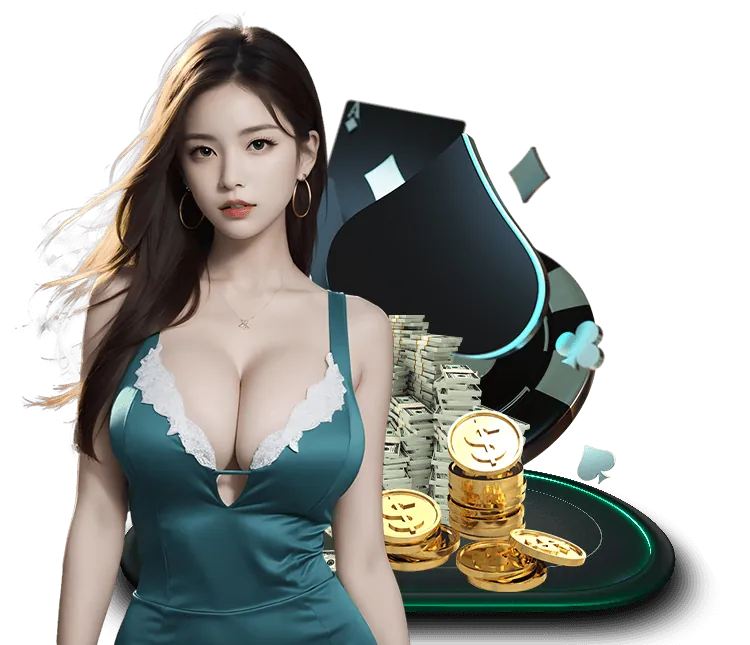 Đa dạng trò chơi cá cược Q99