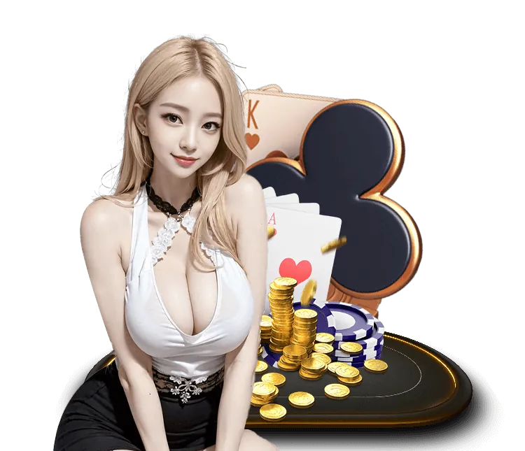 Khuyến mãi chào mừng Slot Q99