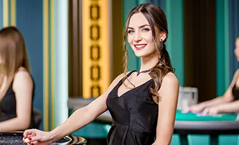 Xổ Số trực tuyến tại Q99 nhà cái