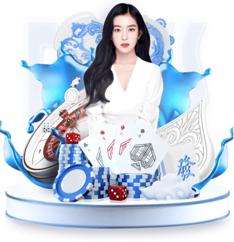 Hoàn trả VIP q99 nhà cái