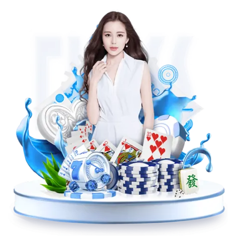 Sòng bạc Trực Tuyến của Q99 nhà cái