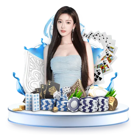 Đa dạng trò chơi tại Q99 nhà cái
