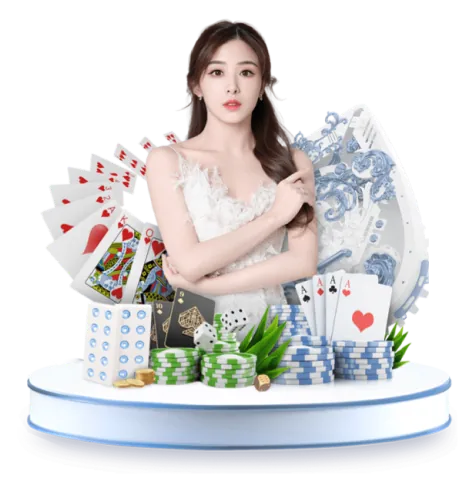 Hỗ trợ VIP q99 nhà cái